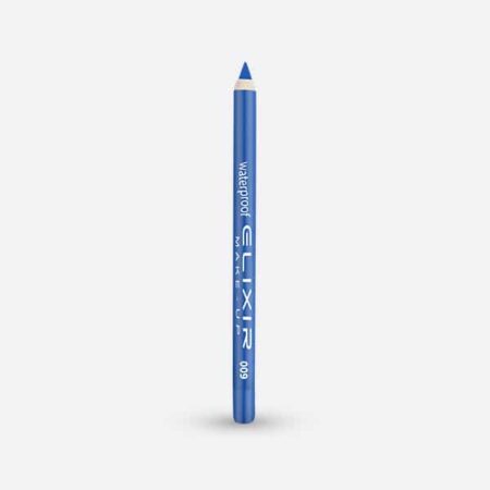 Eye Pencil  v