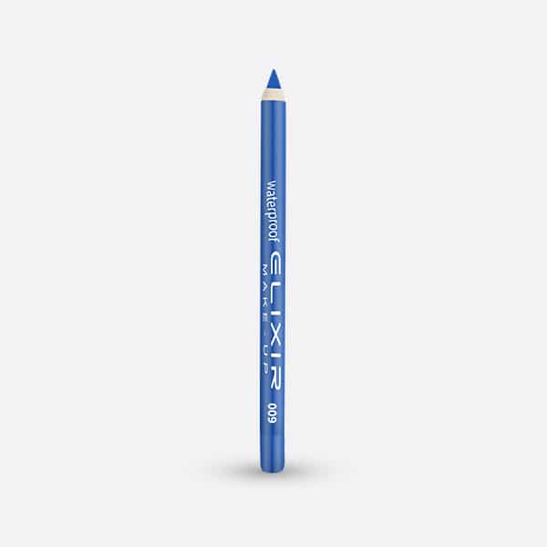 Eye Pencil  v
