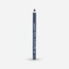 Eye Pencil  v