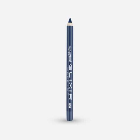 Eye Pencil  v