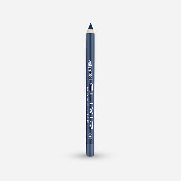 Eye Pencil  v