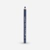 Eye Pencil  v