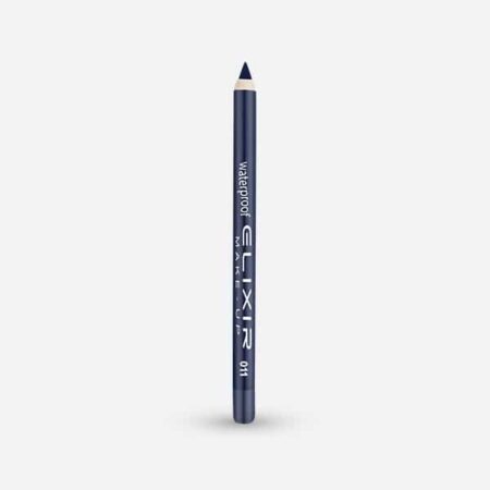 Eye Pencil  v