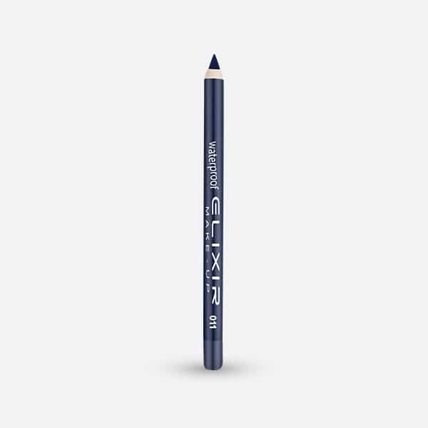 Eye Pencil  v