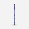 Eye Pencil  v