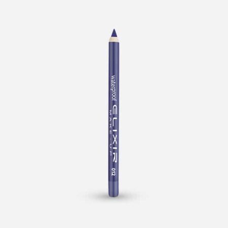 Eye Pencil  v