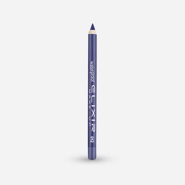 Eye Pencil  v