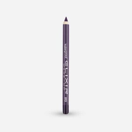 Eye Pencil  v