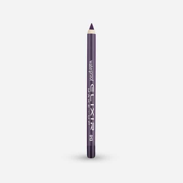 Eye Pencil  v