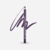 Eye Pencil  v