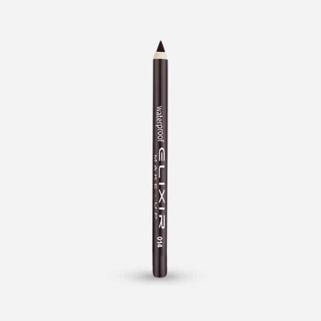 Eye Pencil  v