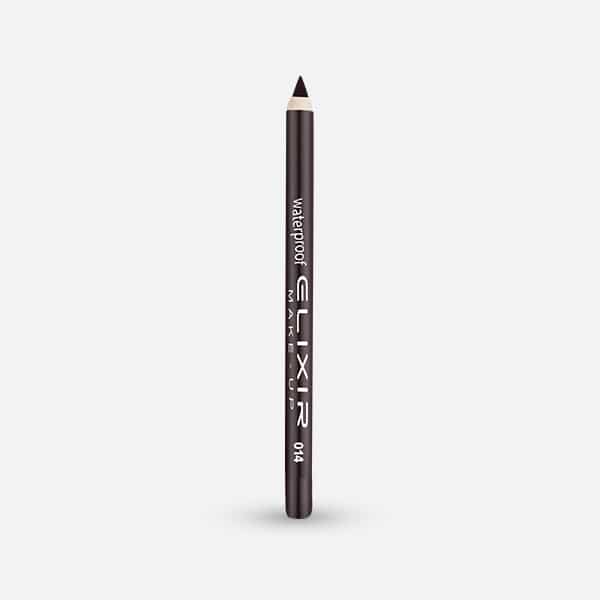 Eye Pencil  v