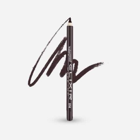 Eye Pencil  v