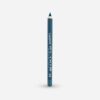 Eye Pencil  v