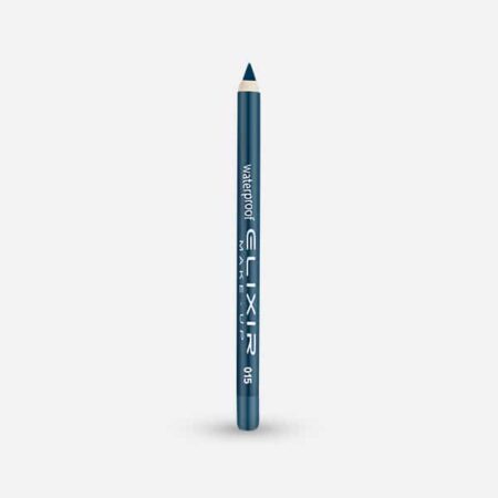 Eye Pencil  v