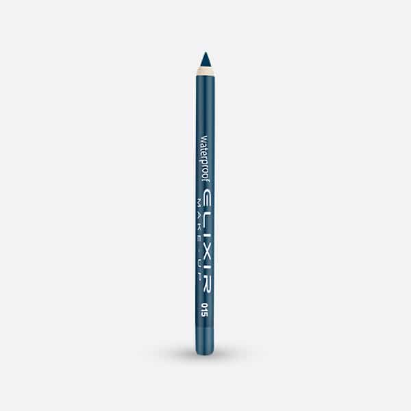 Eye Pencil  v