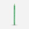 Eye Pencil  v