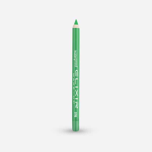 Eye Pencil  v