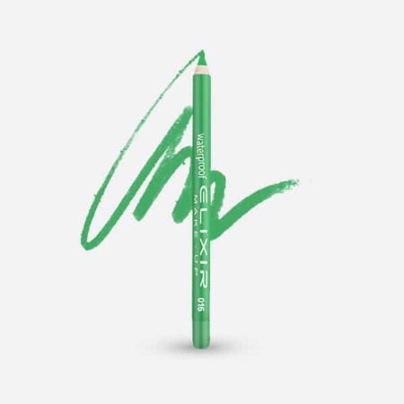 Eye Pencil  v