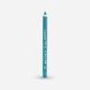 Eye Pencil  v