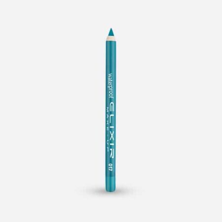 Eye Pencil  v