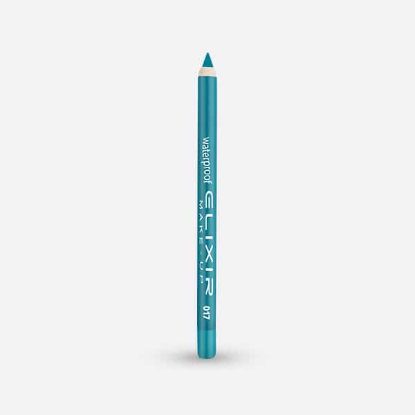Eye Pencil  v