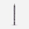 Eye Pencil  v