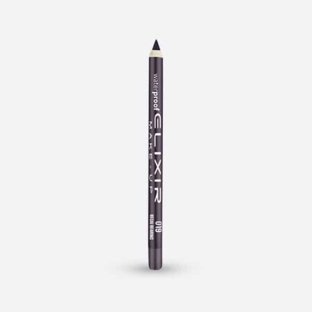 Eye Pencil  v