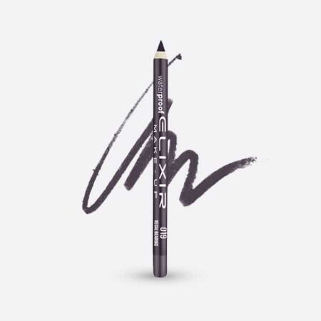 Eye Pencil  v