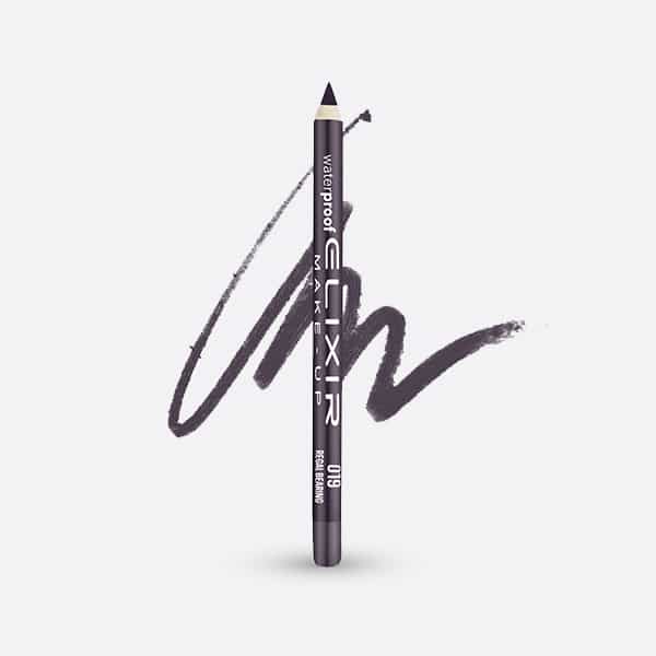 Eye Pencil  v