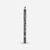 Eye Pencil  v