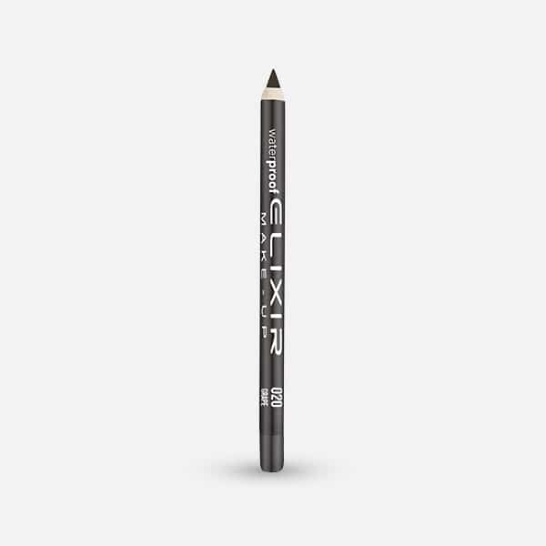 Eye Pencil  v