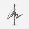 Eye Pencil  v