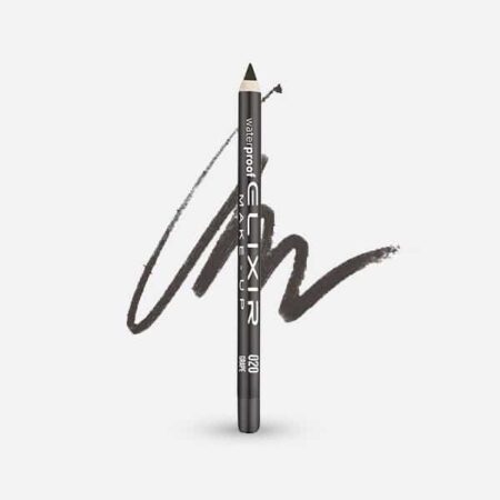 Eye Pencil  v