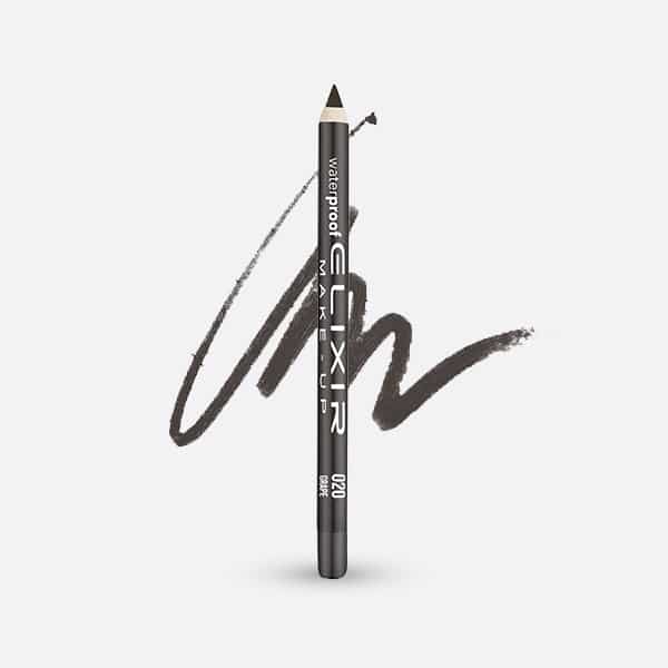 Eye Pencil  v