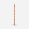 Eye Pencil  v