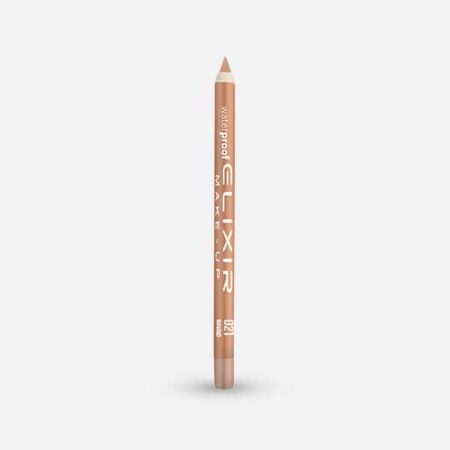 Eye Pencil  v