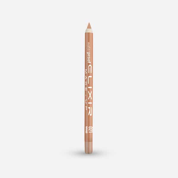 Eye Pencil  v