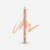Eye Pencil  v
