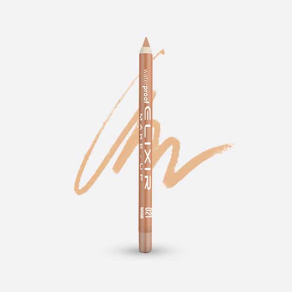 Eye Pencil  v