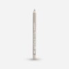 Eye Pencil  v