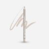 Eye Pencil  v