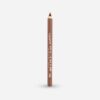 Eye Pencil  v