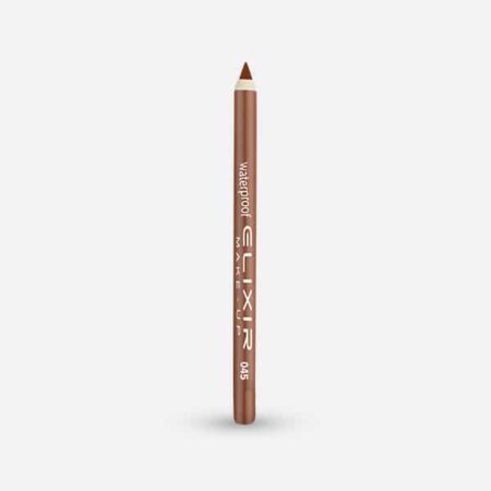 Eye Pencil  v