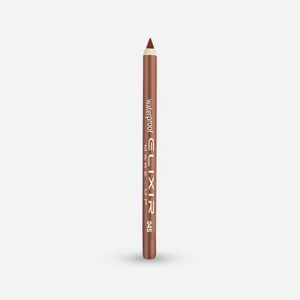 Eye Pencil  v