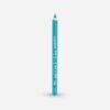 Eye Pencil  v