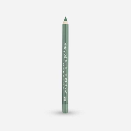 Eye Pencil  v