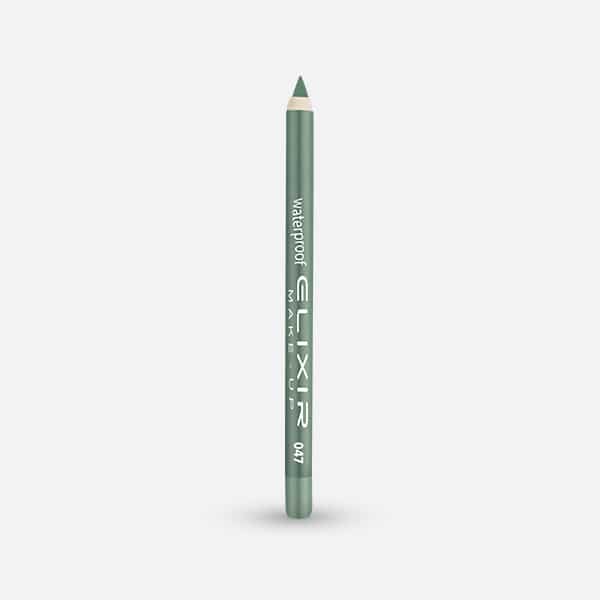 Eye Pencil  v