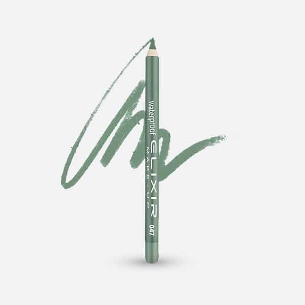Eye Pencil  v