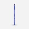 Eye Pencil  v